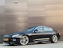 BMW 6-Serie Gran Coupe 640d High Executive GC 313PK+ Aut8 Xenon/HuD/Leder/Navi/360Camera/Soft/B&O