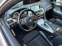 BMW 6-Serie Gran Coupe 640d High Executive GC 313PK+ Aut8 Xenon/HuD/Leder/Navi/360Camera/Soft/B&O