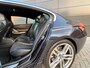BMW 6-Serie Gran Coupe 640d High Executive GC 313PK+ Aut8 Xenon/HuD/Leder/Navi/360Camera/Soft/B&O