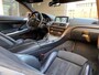 BMW 6-Serie Gran Coupe 640d High Executive GC 313PK+ Aut8 Xenon/HuD/Leder/Navi/360Camera/Soft/B&O