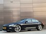 BMW 6-Serie Gran Coupe 640d High Executive GC 313PK+ Aut8 Xenon/HuD/Leder/Navi/360Camera/Soft/B&O