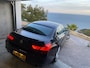BMW 6-Serie Gran Coupe 640d High Executive GC 313PK+ Aut8 Xenon/HuD/Leder/Navi/360Camera/Soft/B&O
