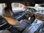 BMW 6-Serie Gran Coupe 640d High Executive GC 313PK+ Aut8 Xenon/HuD/Leder/Navi/360Camera/Soft/B&O