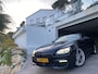 BMW 6-Serie Gran Coupe 640d High Executive GC 313PK+ Aut8 Xenon/HuD/Leder/Navi/360Camera/Soft/B&O