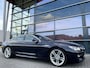 BMW 6-Serie Gran Coupe 640d High Executive GC 313PK+ Aut8 Xenon/HuD/Leder/Navi/360Camera/Soft/B&O