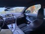 BMW 6-Serie Gran Coupe 640d High Executive GC 313PK+ Aut8 Xenon/HuD/Leder/Navi/360Camera/Soft/B&O