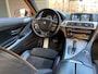 BMW 6-Serie Gran Coupe 640d High Executive GC 313PK+ Aut8 Xenon/HuD/Leder/Navi/360Camera/Soft/B&O