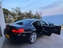 BMW 6-Serie Gran Coupe 640d High Executive GC 313PK+ Aut8 Xenon/HuD/Leder/Navi/360Camera/Soft/B&O