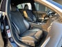 BMW 6-Serie Gran Coupe 640d High Executive GC 313PK+ Aut8 Xenon/HuD/Leder/Navi/360Camera/Soft/B&O
