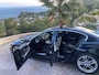BMW 6-Serie Gran Coupe 640d High Executive GC 313PK+ Aut8 Xenon/HuD/Leder/Navi/360Camera/Soft/B&O