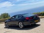 BMW 6-Serie Gran Coupe 640d High Executive GC 313PK+ Aut8 Xenon/HuD/Leder/Navi/360Camera/Soft/B&O