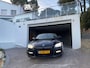 BMW 6-Serie Gran Coupe 640d High Executive GC 313PK+ Aut8 Xenon/HuD/Leder/Navi/360Camera/Soft/B&O
