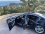 BMW 6-Serie Gran Coupe 640d High Executive GC 313PK+ Aut8 Xenon/HuD/Leder/Navi/360Camera/Soft/B&O