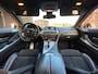BMW 6-Serie Gran Coupe 640d High Executive GC 313PK+ Aut8 Xenon/HuD/Leder/Navi/360Camera/Soft/B&O