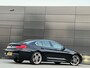 BMW 6-Serie Gran Coupe 640d High Executive GC 313PK+ Aut8 Xenon/HuD/Leder/Navi/360Camera/Soft/B&O