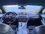 BMW 6-Serie Gran Coupe 640d High Executive GC 313PK+ Aut8 Xenon/HuD/Leder/Navi/360Camera/Soft/B&O