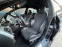 BMW 6-Serie Gran Coupe 640d High Executive GC 313PK+ Aut8 Xenon/HuD/Leder/Navi/360Camera/Soft/B&O