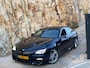 BMW 6-Serie Gran Coupe 640d High Executive GC 313PK+ Aut8 Xenon/HuD/Leder/Navi/360Camera/Soft/B&O