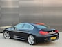 BMW 6-Serie Gran Coupe 640d High Executive GC 313PK+ Aut8 Xenon/HuD/Leder/Navi/360Camera/Soft/B&O