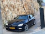 BMW 6-Serie Gran Coupe 640d High Executive GC 313PK+ Aut8 Xenon/HuD/Leder/Navi/360Camera/Soft/B&O