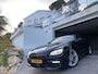 BMW 6-Serie Gran Coupe 640d High Executive GC 313PK+ Aut8 Xenon/HuD/Leder/Navi/360Camera/Soft/B&O