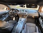 BMW 6-Serie Gran Coupe 640d High Executive GC 313PK+ Aut8 Xenon/HuD/Leder/Navi/360Camera/Soft/B&O