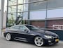 BMW 6-Serie Gran Coupe 640d High Executive GC 313PK+ Aut8 Xenon/HuD/Leder/Navi/360Camera/Soft/B&O