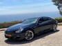 BMW 6-Serie Gran Coupe 640d High Executive GC 313PK+ Aut8 Xenon/HuD/Leder/Navi/360Camera/Soft/B&O