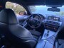 BMW 6-Serie Gran Coupe 640d High Executive GC 313PK+ Aut8 Xenon/HuD/Leder/Navi/360Camera/Soft/B&O