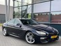 BMW 6-Serie Gran Coupe 640d High Executive GC 313PK+ Aut8 Xenon/HuD/Leder/Navi/360Camera/Soft/B&O