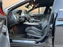 BMW 6-Serie Gran Coupe 640d High Executive GC 313PK+ Aut8 Xenon/HuD/Leder/Navi/360Camera/Soft/B&O