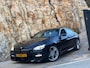 BMW 6-Serie Gran Coupe 640d High Executive GC 313PK+ Aut8 Xenon/HuD/Leder/Navi/360Camera/Soft/B&O