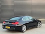 BMW 6-Serie Gran Coupe 640d High Executive GC 313PK+ Aut8 Xenon/HuD/Leder/Navi/360Camera/Soft/B&O