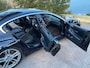 BMW 6-Serie Gran Coupe 640d High Executive GC 313PK+ Aut8 Xenon/HuD/Leder/Navi/360Camera/Soft/B&O