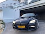 BMW 6-Serie Gran Coupe 640d High Executive GC 313PK+ Aut8 Xenon/HuD/Leder/Navi/360Camera/Soft/B&O