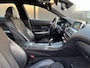 BMW 6-Serie Gran Coupe 640d High Executive GC 313PK+ Aut8 Xenon/HuD/Leder/Navi/360Camera/Soft/B&O