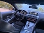 BMW 6-Serie Gran Coupe 640d High Executive GC 313PK+ Aut8 Xenon/HuD/Leder/Navi/360Camera/Soft/B&O