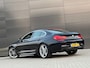BMW 6-Serie Gran Coupe 640d High Executive GC 313PK+ Aut8 Xenon/HuD/Leder/Navi/360Camera/Soft/B&O