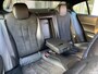 BMW 6-Serie Gran Coupe 640d High Executive GC 313PK+ Aut8 Xenon/HuD/Leder/Navi/360Camera/Soft/B&O
