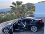 BMW 6-Serie Gran Coupe 640d High Executive GC 313PK+ Aut8 Xenon/HuD/Leder/Navi/360Camera/Soft/B&O