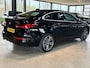 BMW 2-serie Gran Coupé (f44) 218i 140pk Cop. Executive Sport