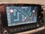 Kia Stonic 1.0 T-GDi 100pk GT-Line Navigatie Climate Controle 17 Inch