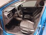 Kia Stonic 1.0 T-GDi 100pk GT-Line Navigatie Climate Controle 17 Inch