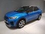 Kia Stonic 1.0 T-GDi 100pk GT-Line Navigatie Climate Controle 17 Inch