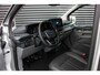 Ford Transit Custom 320 2.0 TDCI L2H1 Limited 170PK JB- EDITION / DRIVER ASSISTANCE PACK / 3- ZITS / MY2024 / CAMERA / ADAP.CRUISE