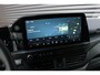 Ford Transit Custom 320 2.0 TDCI L2H1 Limited 170PK JB- EDITION / DRIVER ASSISTANCE PACK / 3- ZITS / MY2024 / CAMERA / ADAP.CRUISE