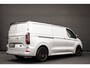 Ford Transit Custom 320 2.0 TDCI L2H1 Limited 170PK JB- EDITION / DRIVER ASSISTANCE PACK / 3- ZITS / MY2024 / CAMERA / ADAP.CRUISE