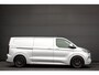 Ford Transit Custom 320 2.0 TDCI L2H1 Limited 170PK JB- EDITION / DRIVER ASSISTANCE PACK / 3- ZITS / MY2024 / CAMERA / ADAP.CRUISE