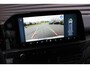 Ford Transit Custom 320 2.0 TDCI L2H1 Limited 170PK JB- EDITION / DRIVER ASSISTANCE PACK / 3- ZITS / MY2024 / CAMERA / ADAP.CRUISE