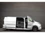 Ford Transit Custom 320 2.0 TDCI L2H1 Limited 170PK JB- EDITION / DRIVER ASSISTANCE PACK / 3- ZITS / MY2024 / CAMERA / ADAP.CRUISE